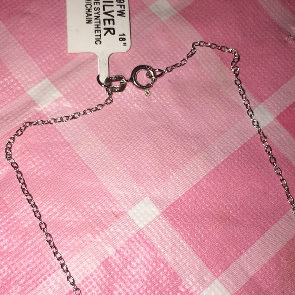 🎈SALE🎈☘️#61.”OPAL🦋BUTTERFLY”☘️ - Picture 5 of 7